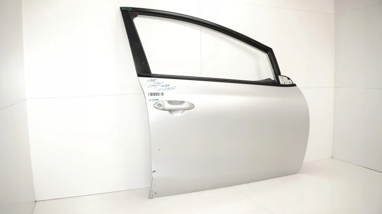 a1ded9e1ae8a598ef16a46d073ce0df7.jpg