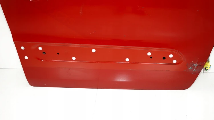 c924dedf3d52811bb54cb4c41213b386.jpg