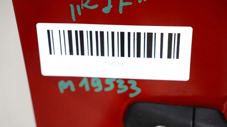 5f34bd376476d048b2822f04c7bca1a3.jpg