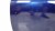 fc0d7e6620fd12d129c7b8f2a09ecd22.jpg