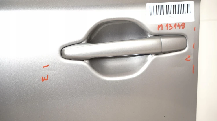 abbeb592fd68b9ac30edfcf77db409d2.jpg