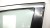 410ce5030cccc9f727dd755acb54bc5d.jpg