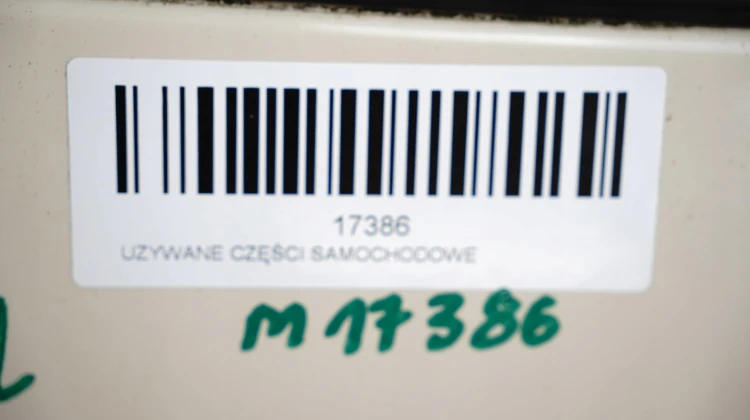 e70b1fe95e6dbfc4cb98b4c2dbe3dfa0.jpg
