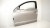 6201633e3b636395fd68de9f4d3d776d.jpg