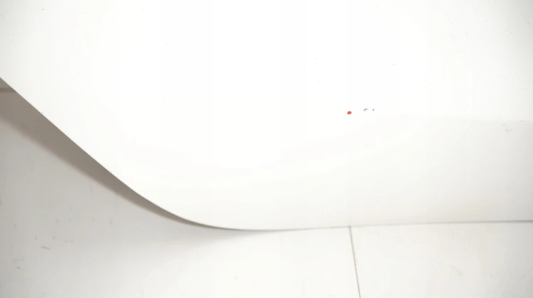 5664486c7db6fdb72fe4a2b40b3891a0.jpg