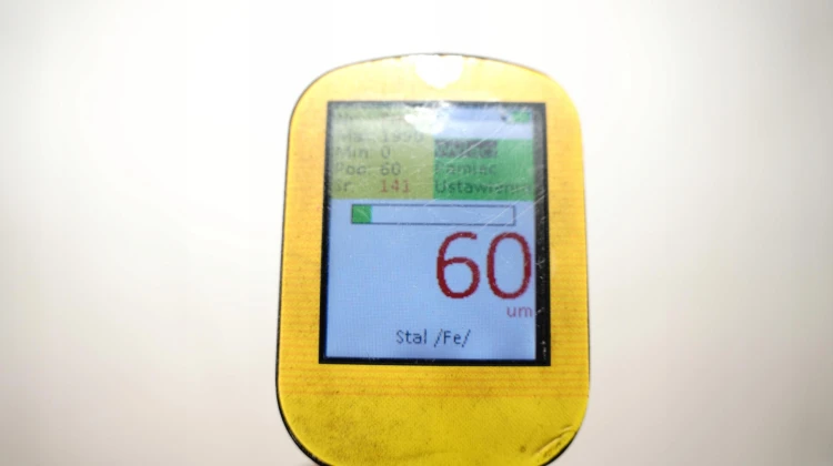fd4d5a78c70dce095deb78cd307fed4f.jpg