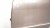 d6f4c3af6d9032135578026fa9e4aac3.jpg