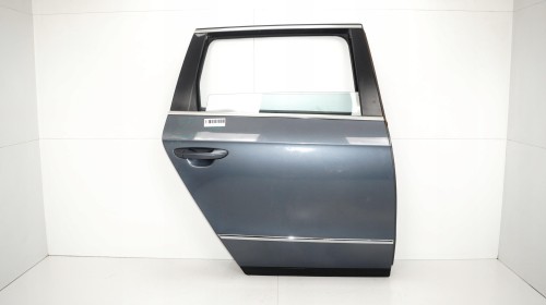 9223d4527cd23c3331e244b876e054e7.jpg