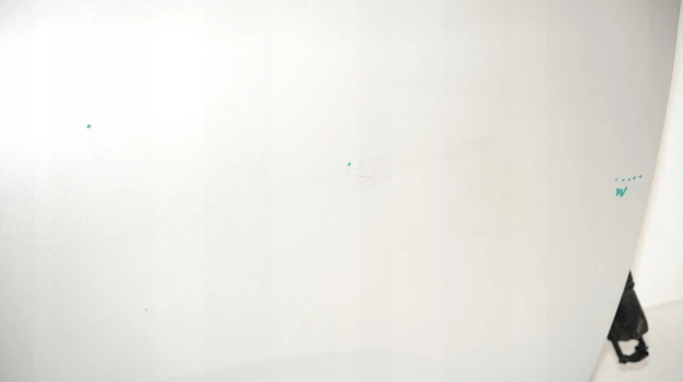 c7f9eb85d04fd720ff2bbd40c47e8ead.jpg