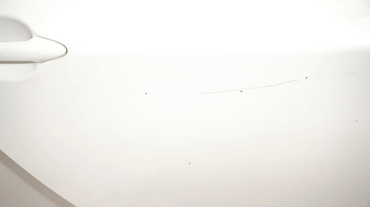 ae62d8d5e6fb7368bc2d803276457097.jpg