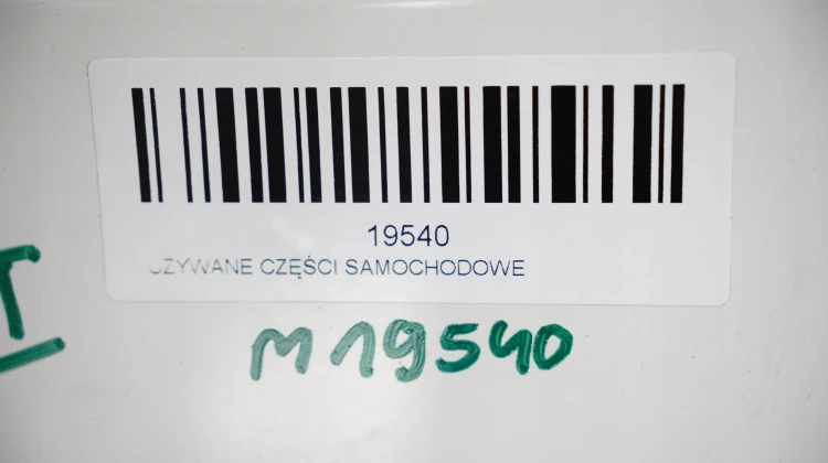b2b5443c247f142009fa370e9e091e67.jpg