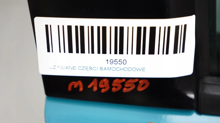 2abf22130bde504bd0db43ac7fa7cf0f.jpg