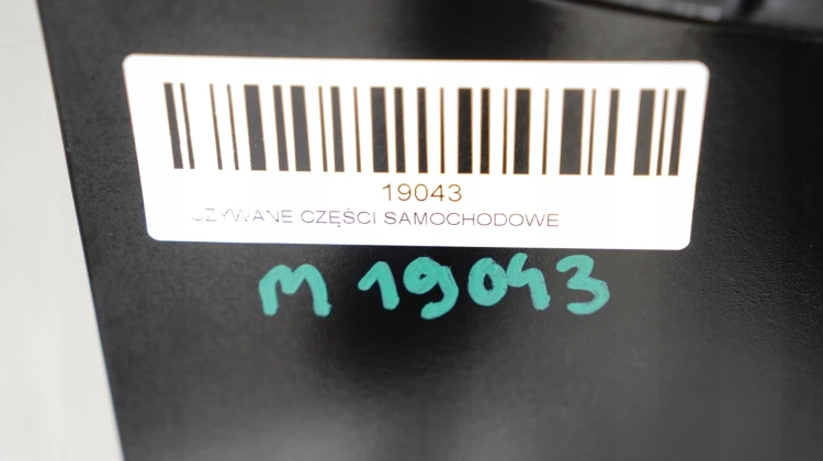 fda0993fec8b36401cc0d1fe4f9d33d7.jpg