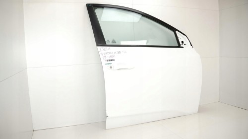 5ae15e97156eaaa7e3670bfd1e9d4ec9.jpg