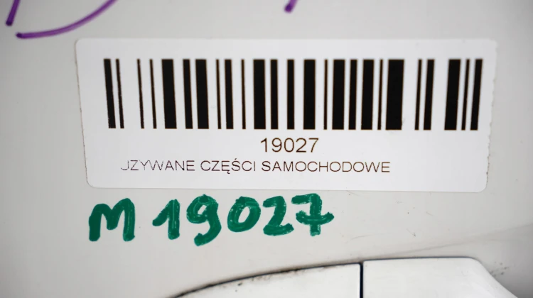 2cf2618abafac58bc0263910757f1fef.jpg