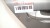 484cc9aae51bbe0fcc60e766ee64592f.jpg