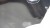 e1466f3285341ffed96f55e9c15353c9.jpg