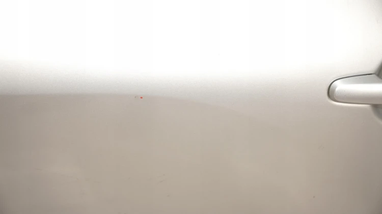 a9336fc73b19af8e00717601f703bc82.jpg