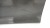 786b80dac97c1bcb49ed1abc61f0cb06.jpg