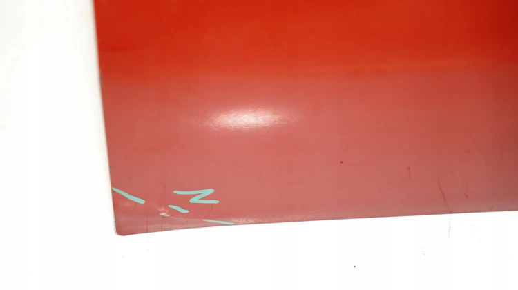 6aef67c600d1d291b257f961b7a33f1f.jpg