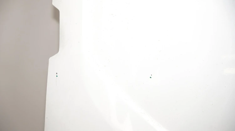92bf664594ff68a3059e110795b5bcb2.jpg