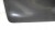 77ebd65c2dbbc8a2576c2c8c4d08c5ed.jpg