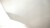 c4551067bc13ae2b10a08734eed33009.jpg