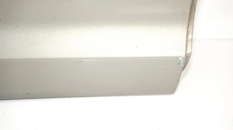 ccedabae148c1c73aa63898eb5cec252.jpg