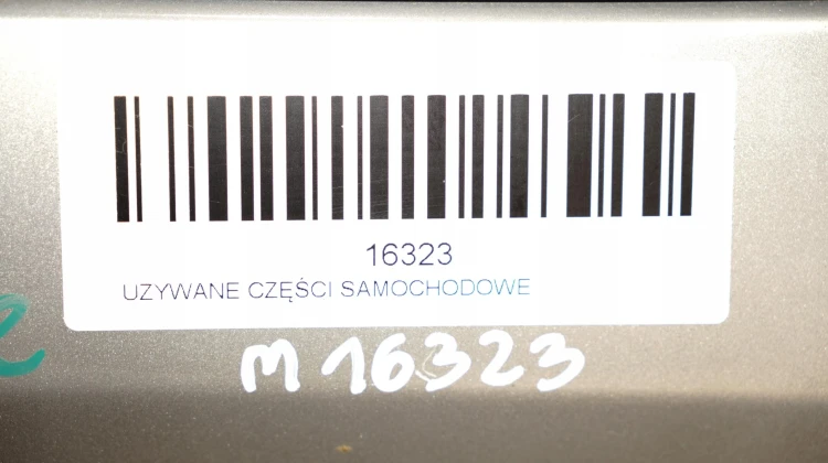 1204a561a68dc007b5d563ed78831662.jpg