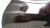317cc55daad994d1cb7a42e28ed0d120.jpg