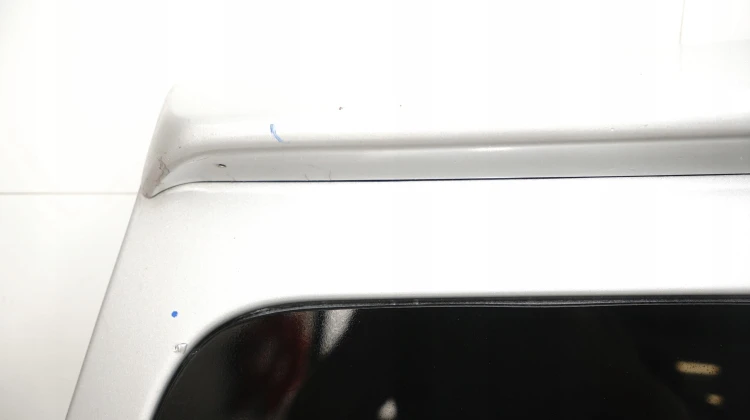 7da2013d04ede0c5ee3787bac33c8cf2.jpg