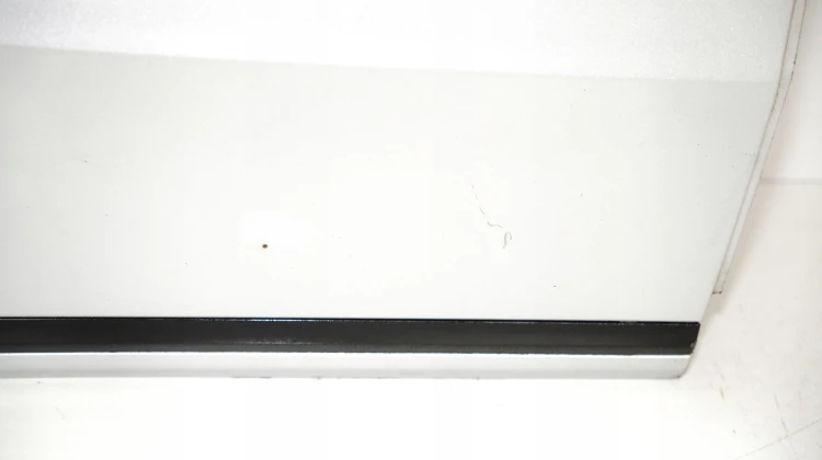 a70c381deeefab9cc6644bcbe82d544d.jpg