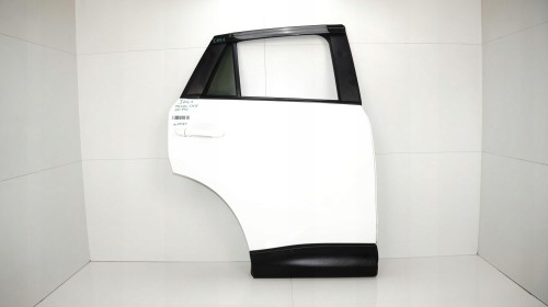 e70b78eff01d748095bf178611f5cc67.jpg