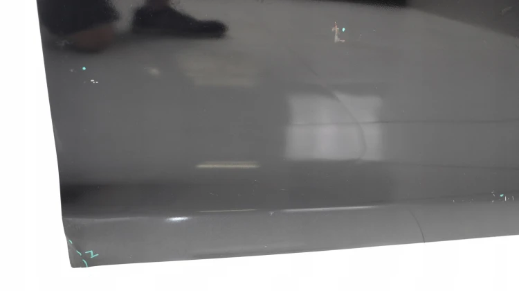 f1694e327dfc08adafa413831217f911.jpg