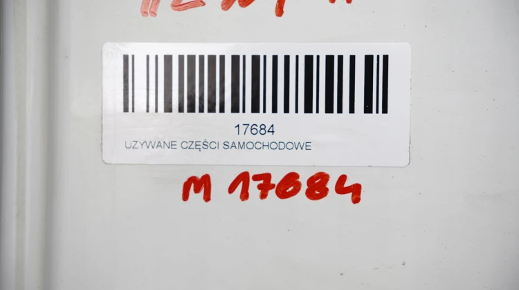 800e0d6d27740e2d9742ea69d78a8720.jpg