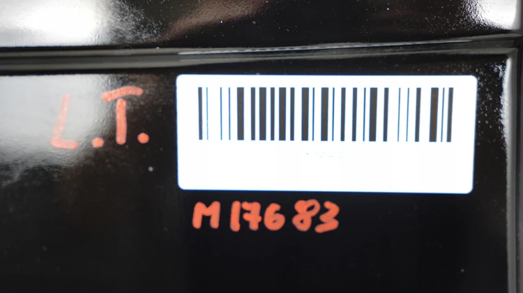 55be025d1a6ea536411fd50e0a0cce83.jpg