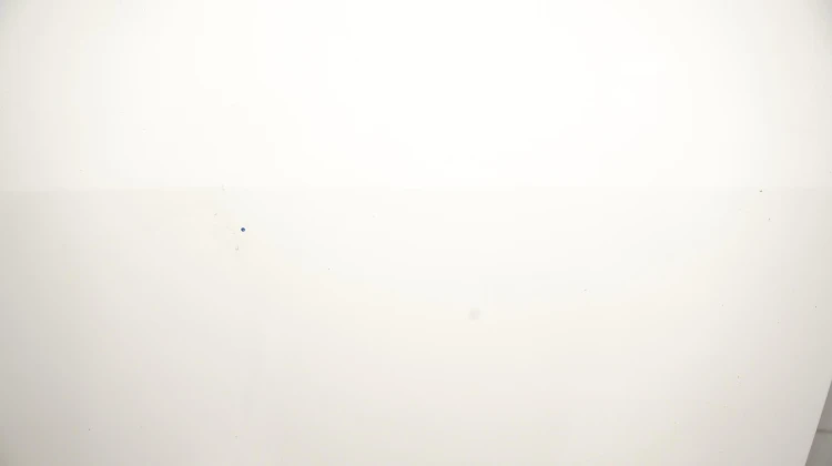 da4c22ea4280e3c85ac91756341f464a.jpg
