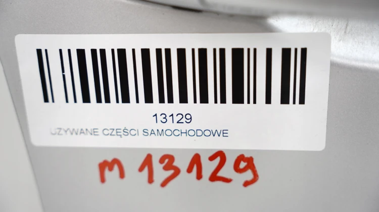 074a1f65b86f8075adbe581262cc11f9.jpg