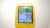 e33cda5fda764b74a0cf6a18ee9b27bb.jpg
