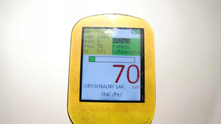 e33cda5fda764b74a0cf6a18ee9b27bb.jpg