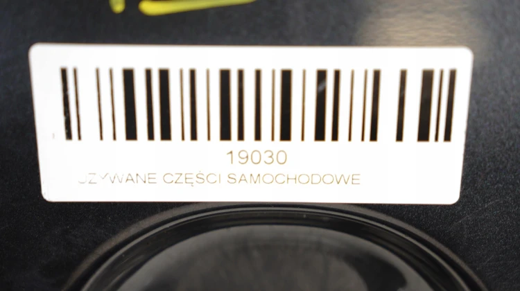 1cd9a1dc31b96fcb103e8665b55793f5.jpg