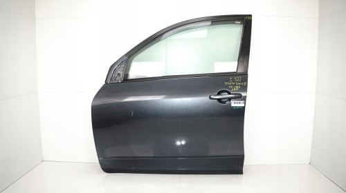 f41ede430b173599d4bee9d4c6198151.jpg