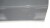 f4ddfd8859cb3cf23b27d5e392b759fe.jpg