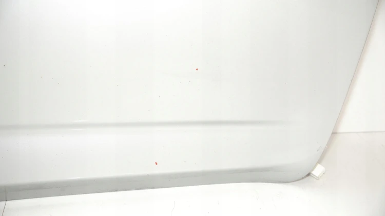 90eafaef396fdbdb83491127417885c9.jpg