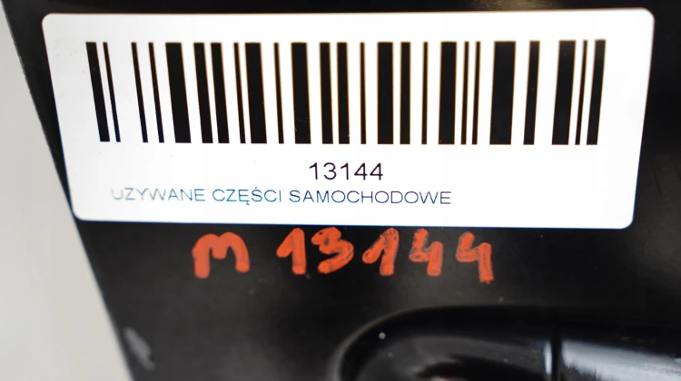8e84ae34f22fd43df0e432171fc89bc3.jpg