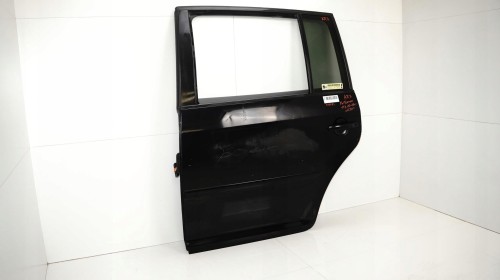 32e46f9bc90890f9d9baabc73b99c922.jpg