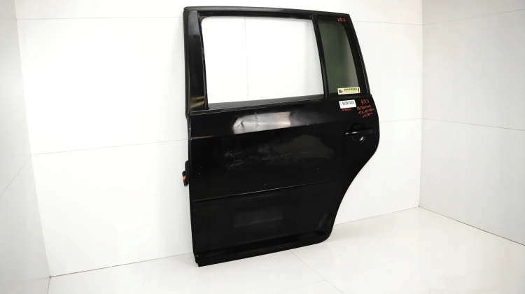 32e46f9bc90890f9d9baabc73b99c922.jpg