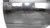 aa0a042dcbc9500cc14e9fa9723c0a4b.jpg