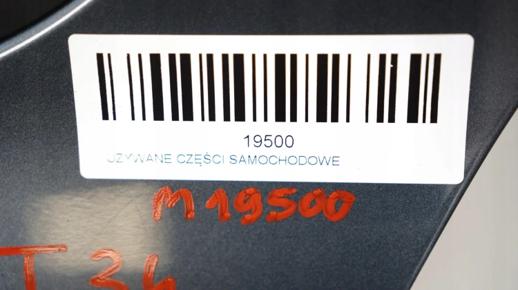 8dec2879973384fa547ab1f564fa22ff.jpg