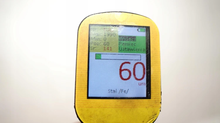 e4dbf956b73c8fa2458b21f35ffa6bf6.jpg